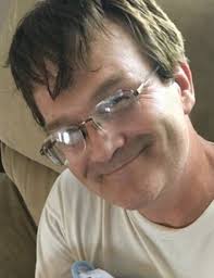 Benny Bachi Obituary October 21, 2018