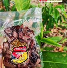 Kuala pilah jom masuk kampung den. Zaini Salai House Home Facebook