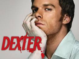 The rumored return in question involved yvonne strahovski's hannah mckay, dexter's. Dexter Season 9 Everything We Know So Far The Teal Mango