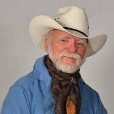 What do you do with your #cowboyhat when you're riding in a vehicle? Emilio  from Double R Hat House