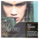 Billy Crawford :: maniadb.com
