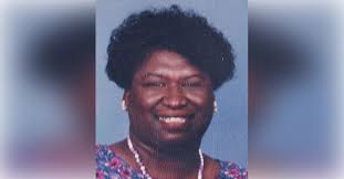 Obituary information for Sherry Ann Cheek