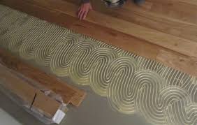 Maybe you would like to learn more about one of these? Motifs De Parquet Les Differentes Poses Qu Il Est Possible De Realiser
