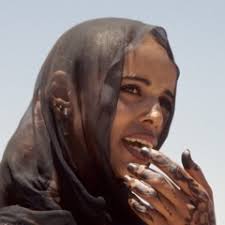 Stream Will Galperin music