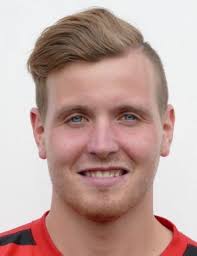 Influencer analytics of nick gamroth. Felix Stirl Spiele Gegen Transfermarkt