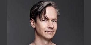 John Cameron Mitchell