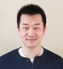 Past UCAFM-Officers & Committees