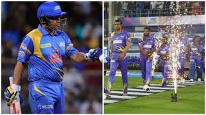 Stream all football games live for free in hd anywhere on any device. Indl Vs Sal Live Match Channel Streaming And Dream11 Prediction