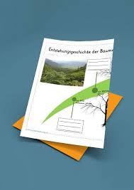 Nadelbaume Laubbaume In 2020 Laubbaum Laub Baum