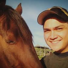 Jay Knudson's Instagram, Twitter & Facebook