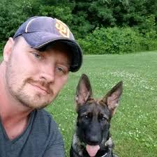 Michael Martuscello (@dadbodmike24)