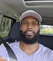 Beech Creek Flowers by Frances Barwick