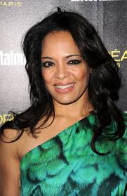 Hot Black Actresses In Their 50s 15 Beautiful Afro Latina Celebrities Hispanic Actresses Latina Beauty Latina Celebrities