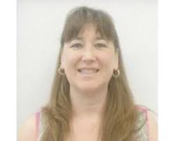 Strictly Estate Sales-Murrieta-California Upcoming Sales