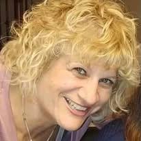 Which e-reader do you recommend?