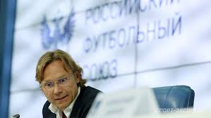 Valeri karpin ist ein ehemaliger fußballspieler aus россия, (* 02 февр. Sbornaya Rossii Naznachenie Valeriya Karpina Mnenie Igorya Rabinera O Novom Glavnom Trenere Komandy Sport Ekspress