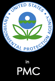 Reduce greenhouse gas emissions expand use of clean technologies available today save consumers money through reduced fuel costs put the u.s. Epa In Pmc