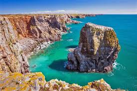 Cymru) is one of the united kingdom's constituent countries. Wales In Pictures 17 Beautiful Places To Photograph Planetware