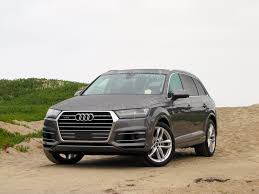 Image result for Oolong Gray 2017 Audi