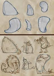 Sounds perfect wahhhh, i don't wanna. Art Ref