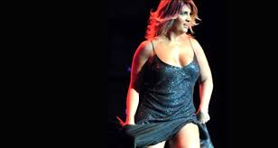 21 yıl önce Sibel Canın Çırılçıplak Fotoğraflarını Çeken Muhabir Konuştu