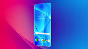 Quad camera (64 mp + 16 mp + 8 mp + 5 mp), 8gb ram, and 5700mah battery content. Samsung Galaxy Oxygen Xtreme Mini 2020 Upcoming Samsung 5g Smartphone Youtube