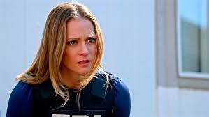 She gave birth to her 2nd child at age 37, a son named phoenix sky andersen on july 23, 2015. Criminal Minds Aj Cook And Nathan Andersen Welcome Son Phoenix Sky Daily Mail Online