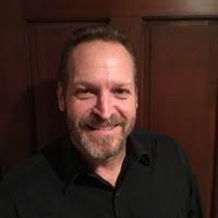 Bill Bunting Email & Phone Number