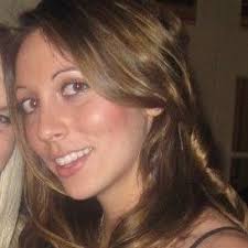 Catherine Kilpatrick