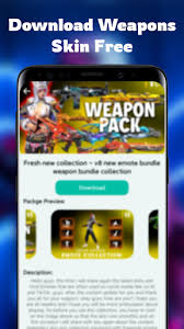 Gamers, who don't have the required money in their pockets for gaming objects, can utilize this app. Download Skin Tools Pro Free For Android Skin Tools Pro Apk Download Steprimo Com