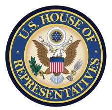 The united states capitol in washington, d.c., often called the capitol building, is the home of the united state congress and the seat of the. Legislative Branch Symbol Free Image Download