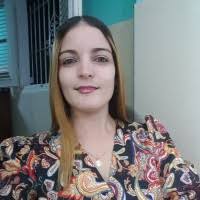 2 "Ana Maria Corujo" profiles