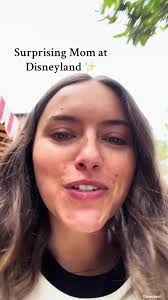 Melissa Fransen Smart Mom Planning Disney