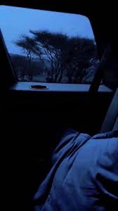 tiktok ازرق زرقاء بلو blue tumblr تمبلر خلفيات افتارات و رمزيات زرقاء عالم الازرق blue aesthetic night aesthetic dark aesthetic