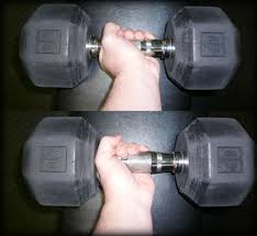 5 Tips For Bigger Biceps Arnold Schwarzenegger