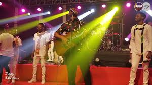 3,404 likes · 198 talking about this. Download Boaz Danken Mungu Mwenye Ishara Godisreal Mp4 Mp3 3gp Naijagreenmovies Fzmovies Netnaija
