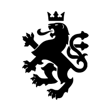 Heraldic Lion V1 Vinyl Decal Sticker Coat Of Arms Heraldry Etsy In 2021 Heraldry Coat Of Arms Vinyl Decal Stickers