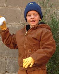 Baby Carhartt Vest Online Sale Up To 66 Off
