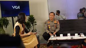 Ada yang menemukan informasi sisi gelap jaksa pinangki ternyata pelakor dan simpanan hakim. Polri Belum Temukan Keterlibatan Akbp Napitupulu Terkait Pelesir Jaksa Pinangki