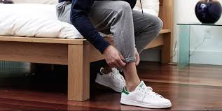 Support for changing the configuration. 14 Best No Show Socks For Men 2021 Ankle Socks That Stay On