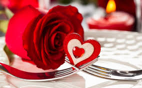 Happy valentines day flowers images download. Valentine S Day Flowers Wallpapers Wallpaper Cave