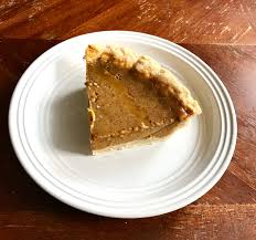 To be honest, we're still unclear. Pumpkin Pie Recipe Test Ina Garten Vs The Pioneer Woman