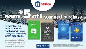 To learn more about meijer gift cards, please see gift cards. Expired Meijer Buy 50 Xbox Playstation Gift Cards Get 5 Rewards Limit 2 Gc Galore