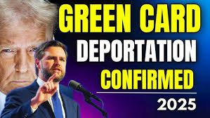 Wedding Ceremony of Leeann with Vincent