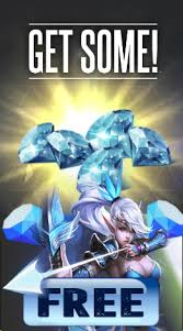 If you want to see more videos subscribe to my channel and make sure to hit that notification bell to be notified whenever i upload a video. Www Mlbbdiamonds Com Hacked By Pseudo X Mirror H Org