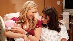 The series starred chelsea handler and featured skits that mocked the entertainment industry, spoofed celebrities, television, the elderly, and herself. Chelsea Handler S Are You There Chelsea What The Critics Are Saying Hollywood Reporter