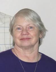 Eloise Perkins's Instagram, Twitter & Facebook