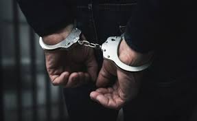 Câmara aprova projeto que endurece penas de crimes contra agentes de segurança pública e privada