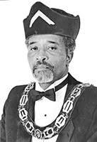 Tessie Amos, Jr. Obituary (1944