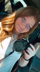 woman entering her thirties